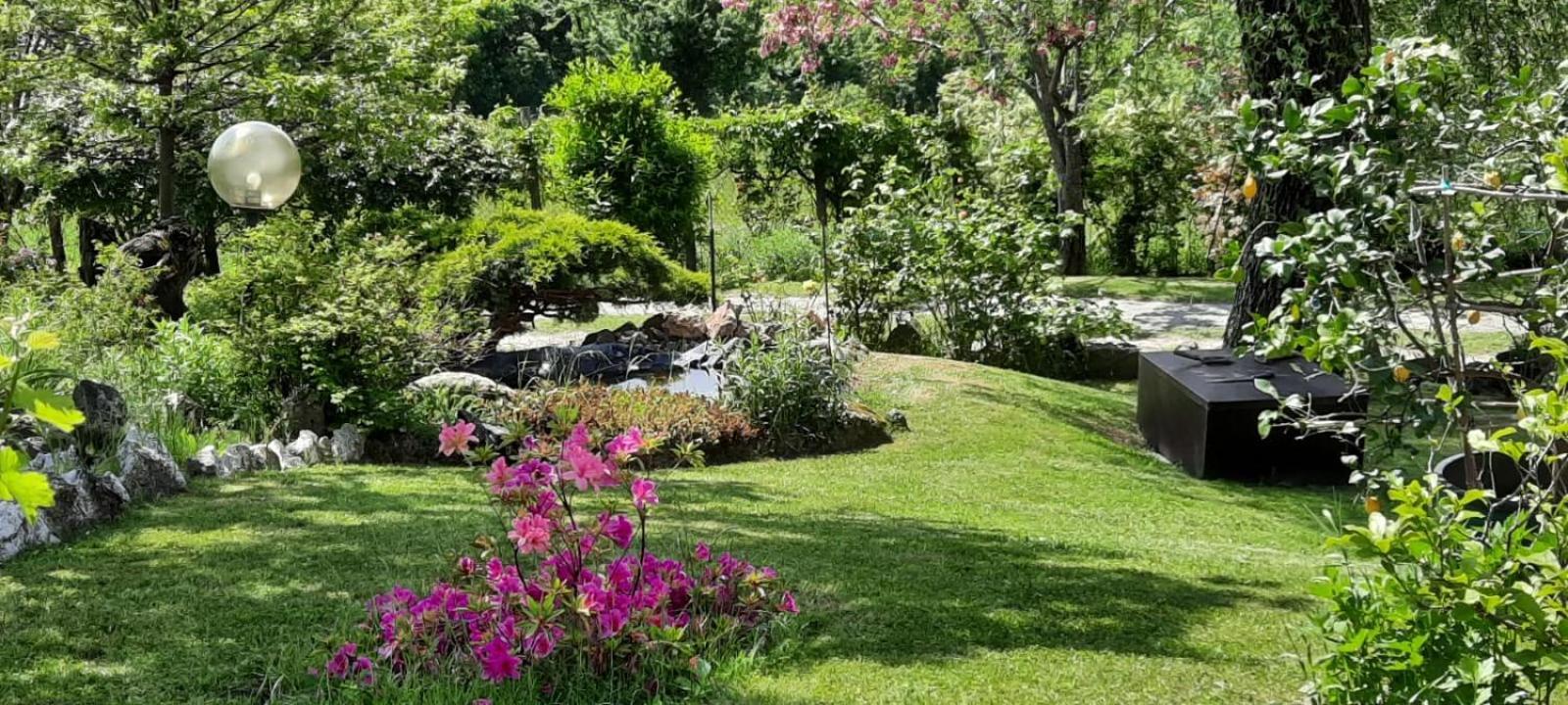 Casa Tonacchiolo Bed & Breakfast Acquaria Exterior photo